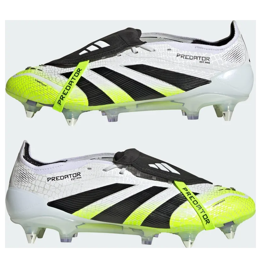 adidas-predator JI1087