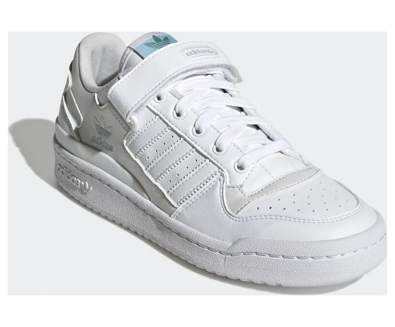 adidas-forum GV7908