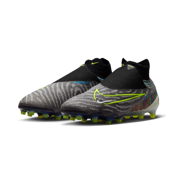 nike-phantom DV6972-071