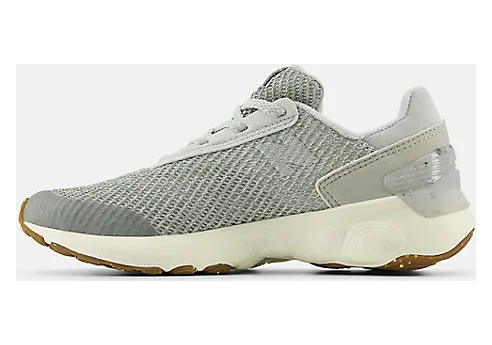 new-balance-1440v1 PP1440EG