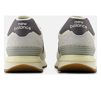new-balance-574 U574LGAN