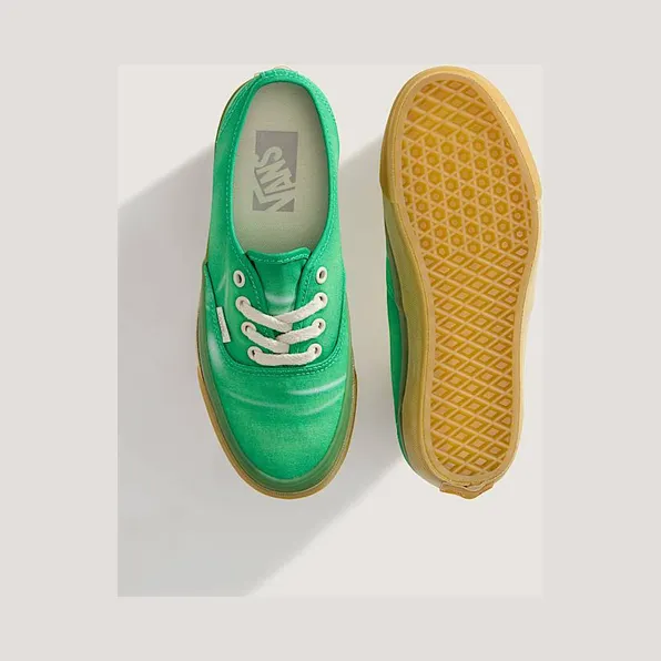vans-authentic VN000DB8CYL