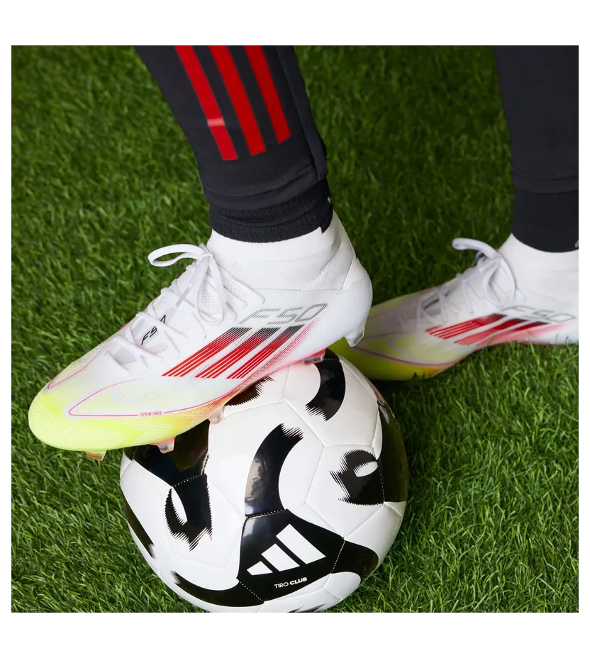 adidas-f50-elite IE1457