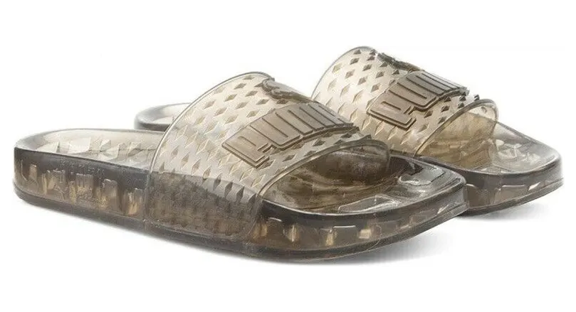 puma-jelly 365773-02