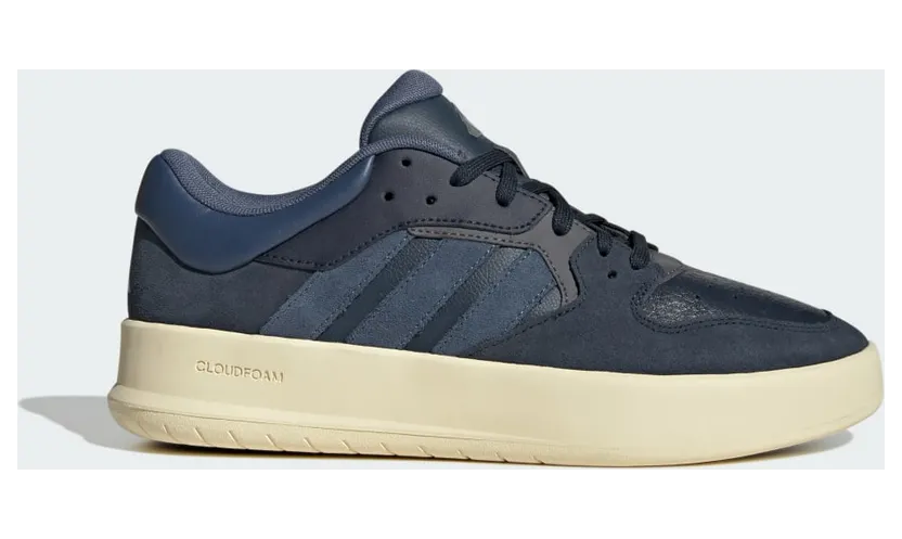 Adidas Court JP5370
