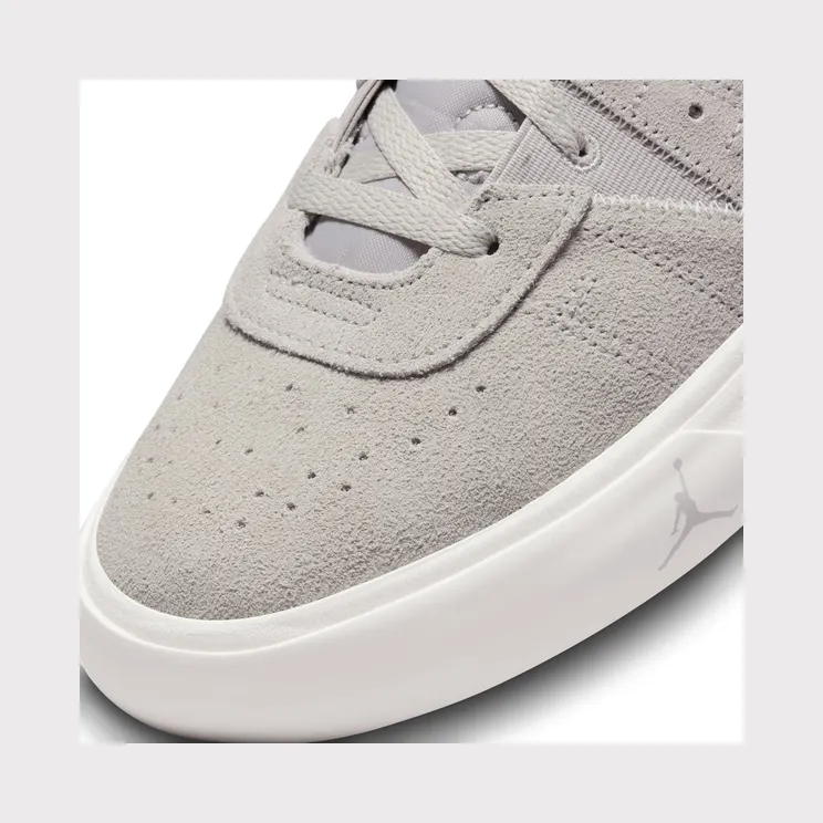 jordan-series-es DN1856-002