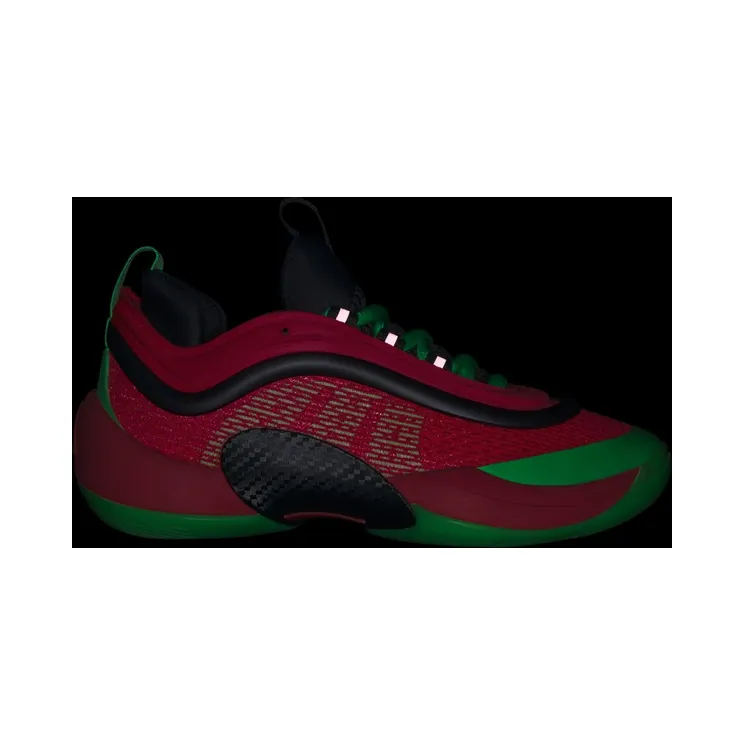 adidas-d-o-n JQ7344