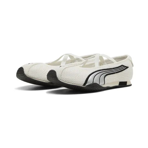 puma-h-street 407820-02