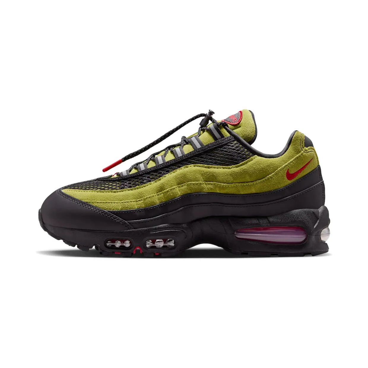 nike-air-max IQ6687-300