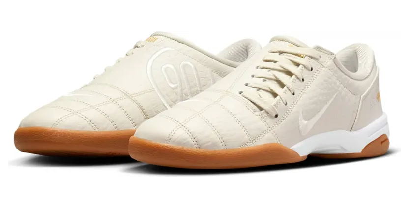nike-total-90 IF3947-002