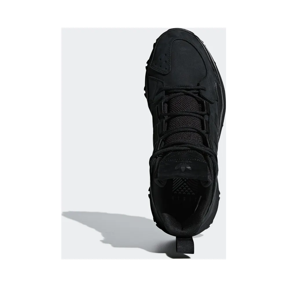 adidas F1.3 LE Triple Black Core Black/Core Black/Core Black (B28054)