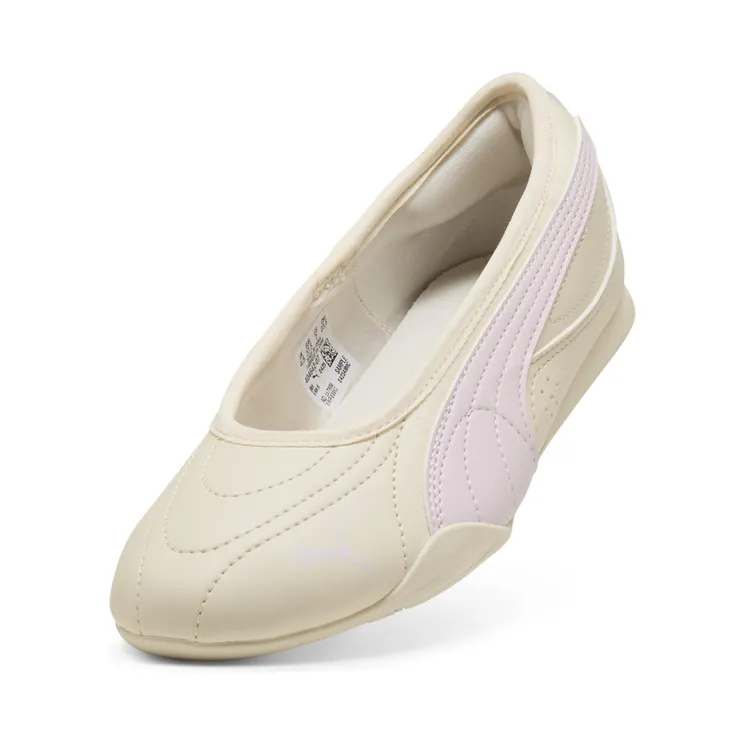 puma-catch 404642_07