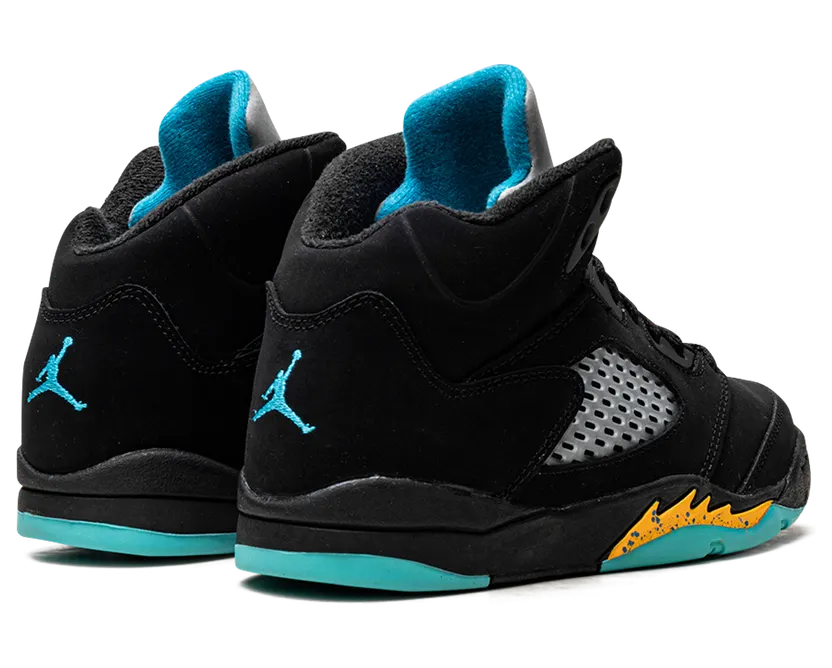 air-jordan-5 440889-047