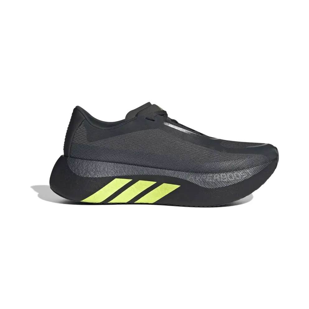 Adidas Hyperboost Edge Grau (KI4402)