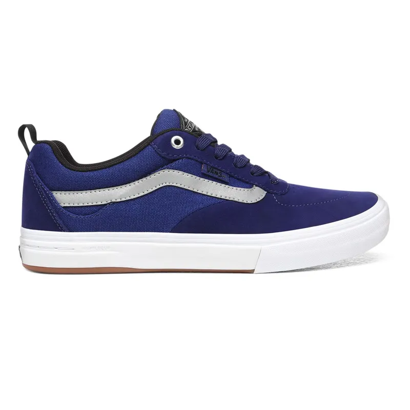Vans Reflective Kyle Walker Pro (VN0A2XSGW7X)