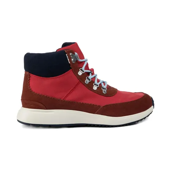 Toms Csada Red “Red” (10014100)