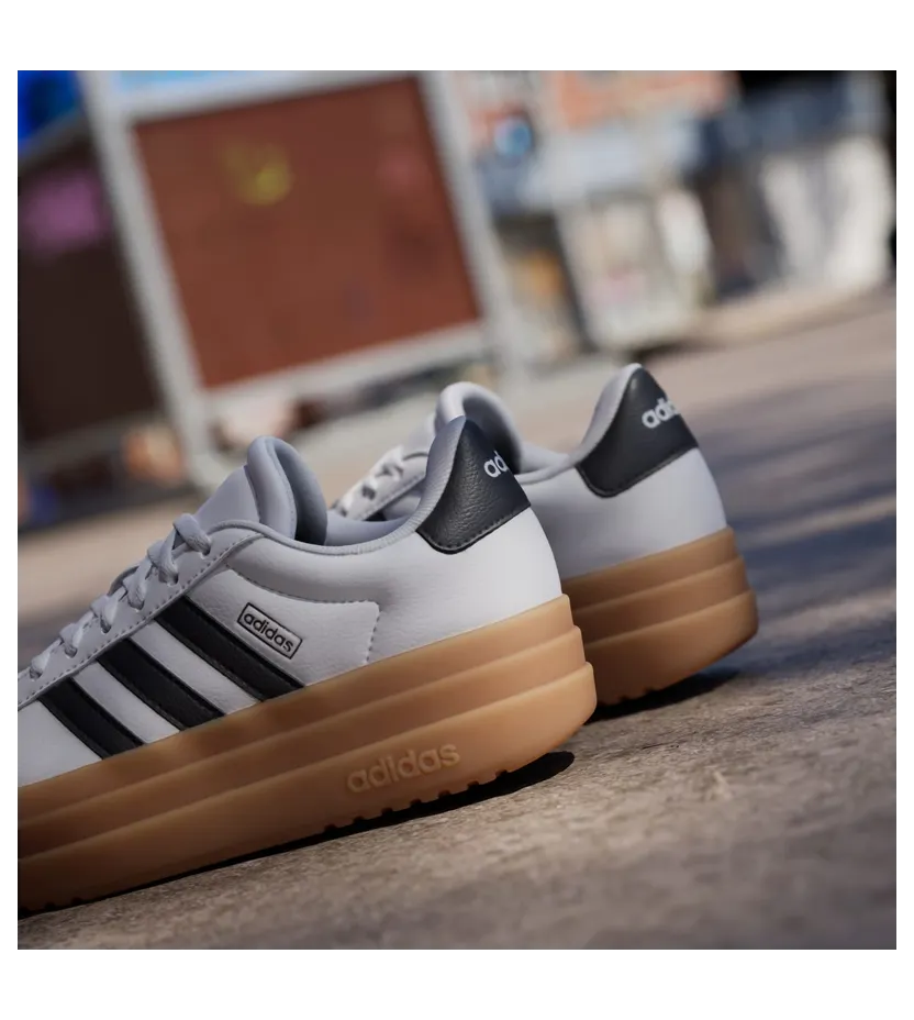 adidas-court JP5074
