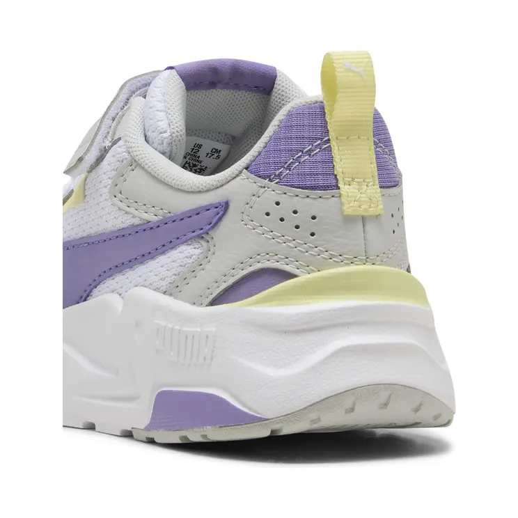 puma-trinity 391480_18