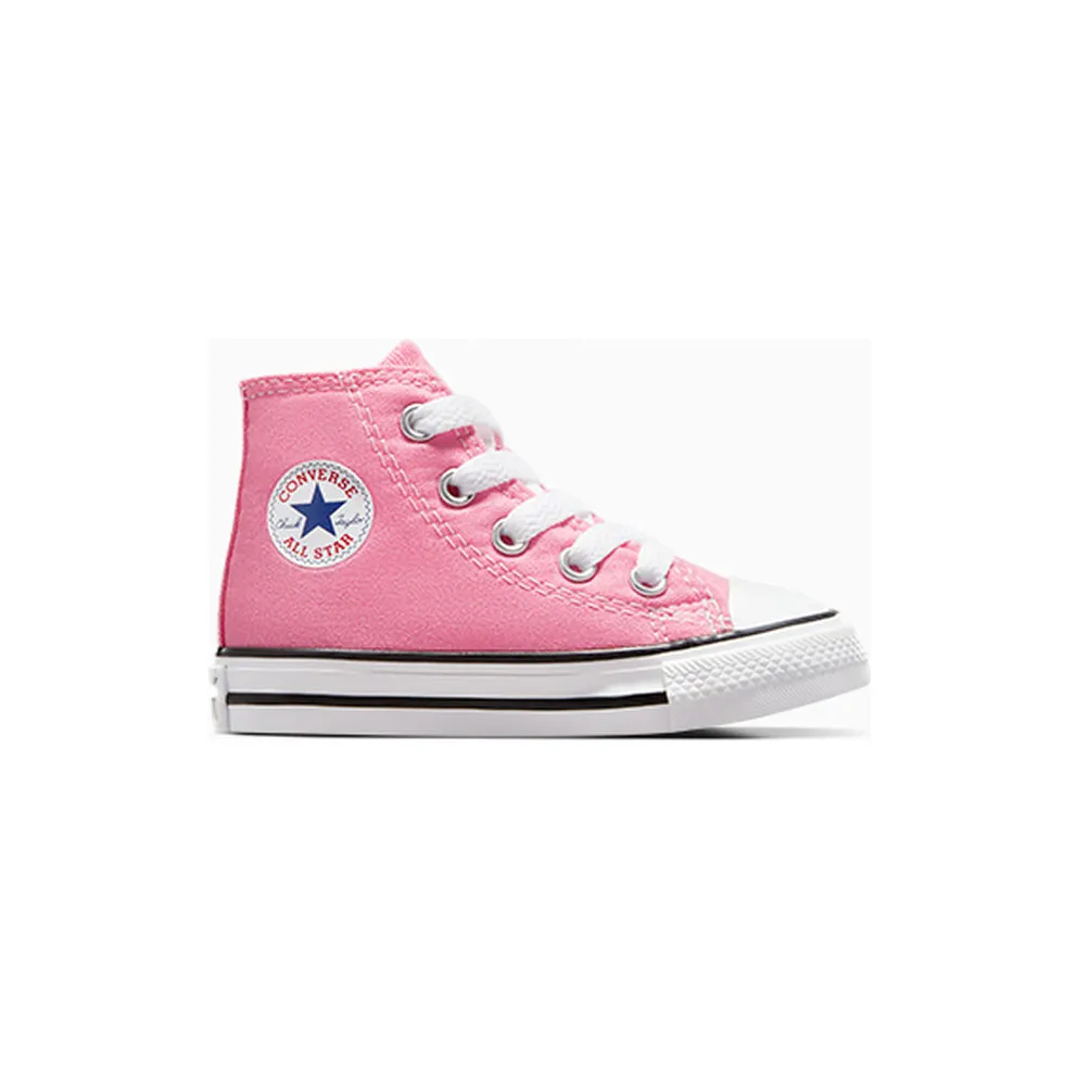 Converse Chuck Taylor All Star Classic (7J234C)