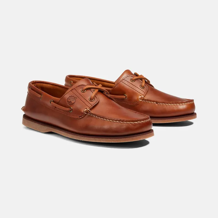 timberland-classic-boat TB0A232XF74
