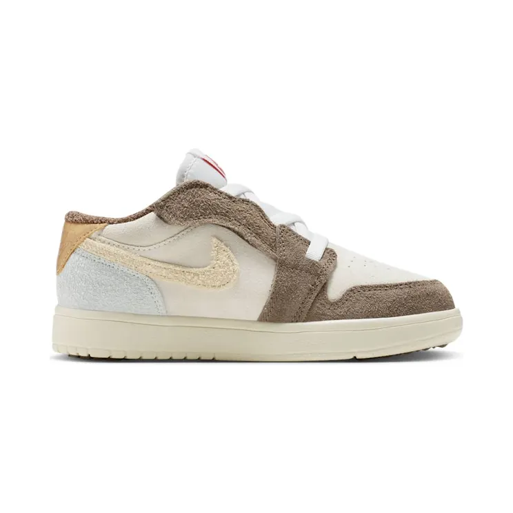 air-jordan-1 DZ4443-200