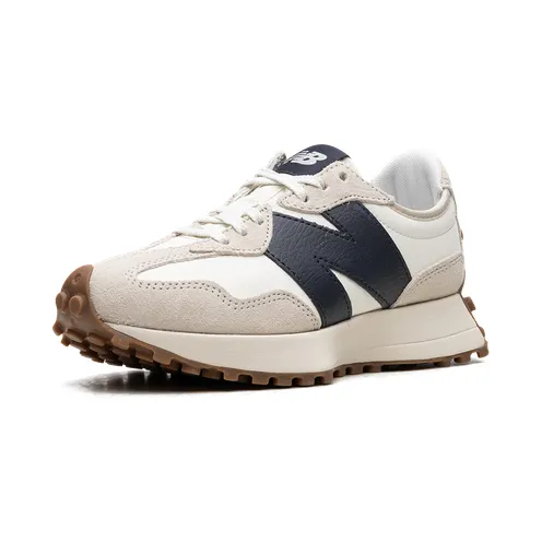 new-balance-327 WS327KB