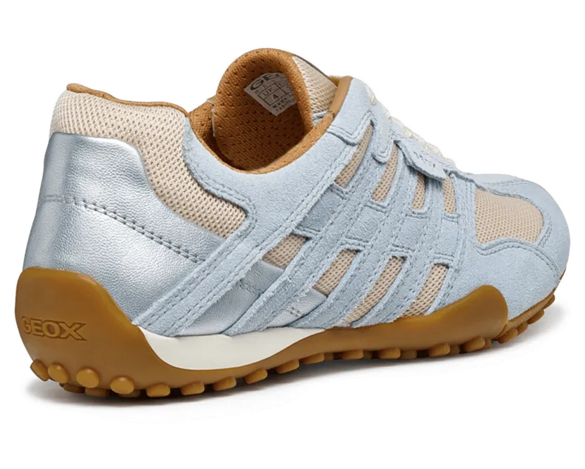 geox-sneaker D65B0A01422C1S0B