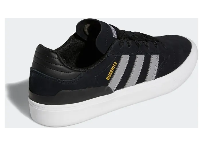 adidas-busenitz GY6910
