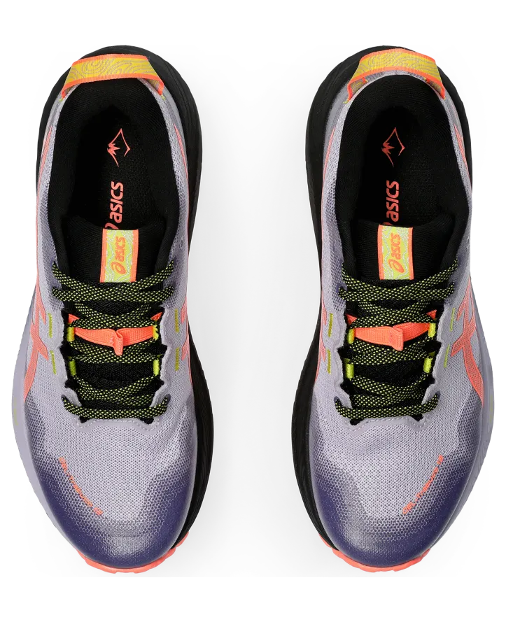 asics-gel-trabuco 1012B605.501