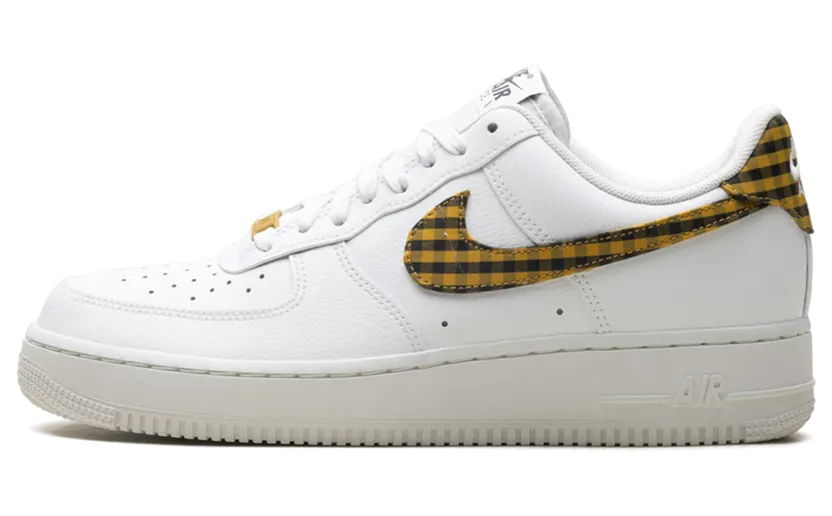 Nike Air Force 1’07 Ess Trend “white” (DZ2784-102)