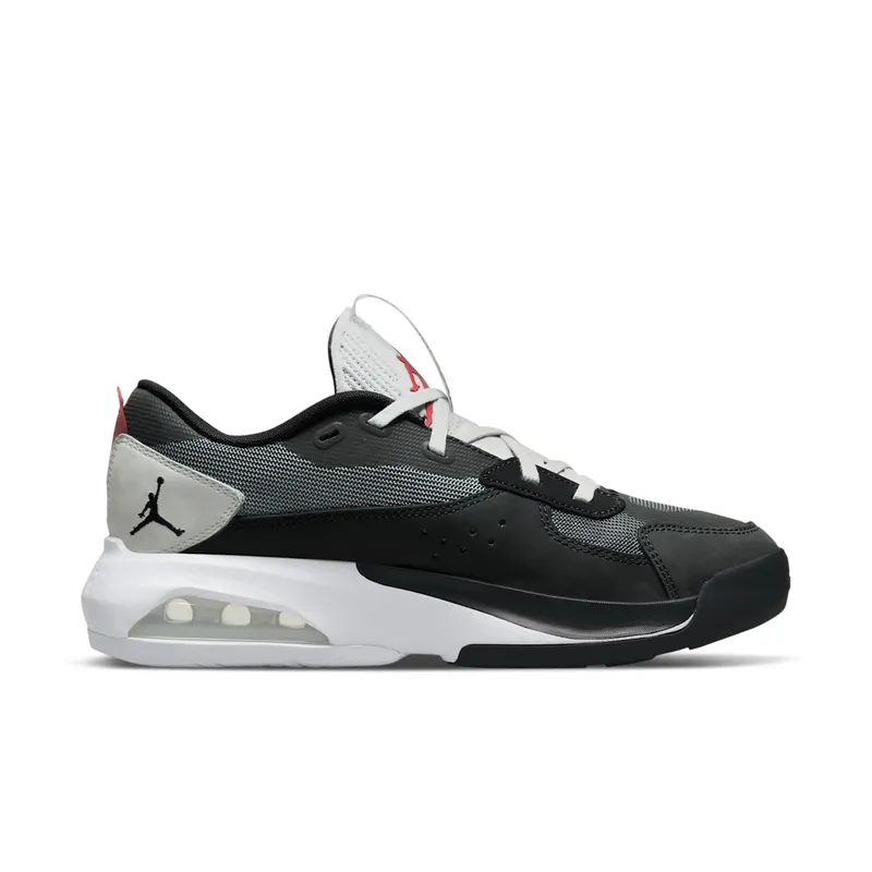 Jordan Air 200E Black (DC9836-060)