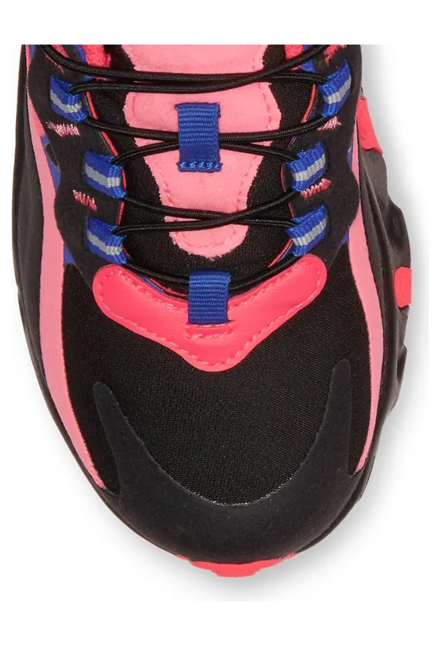 nike-air-max CT1733-001