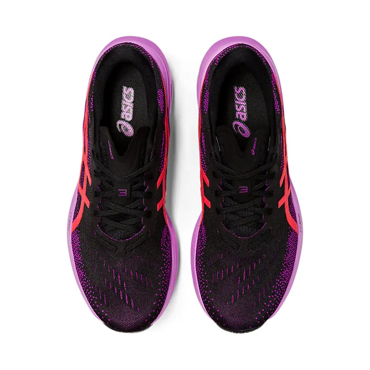 asics-dynablast 1012B289.001