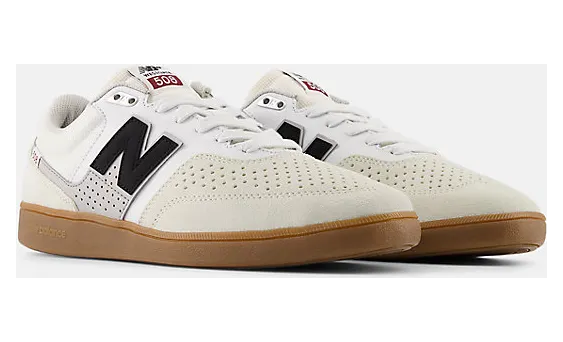 new-balance-numeric NM508WID