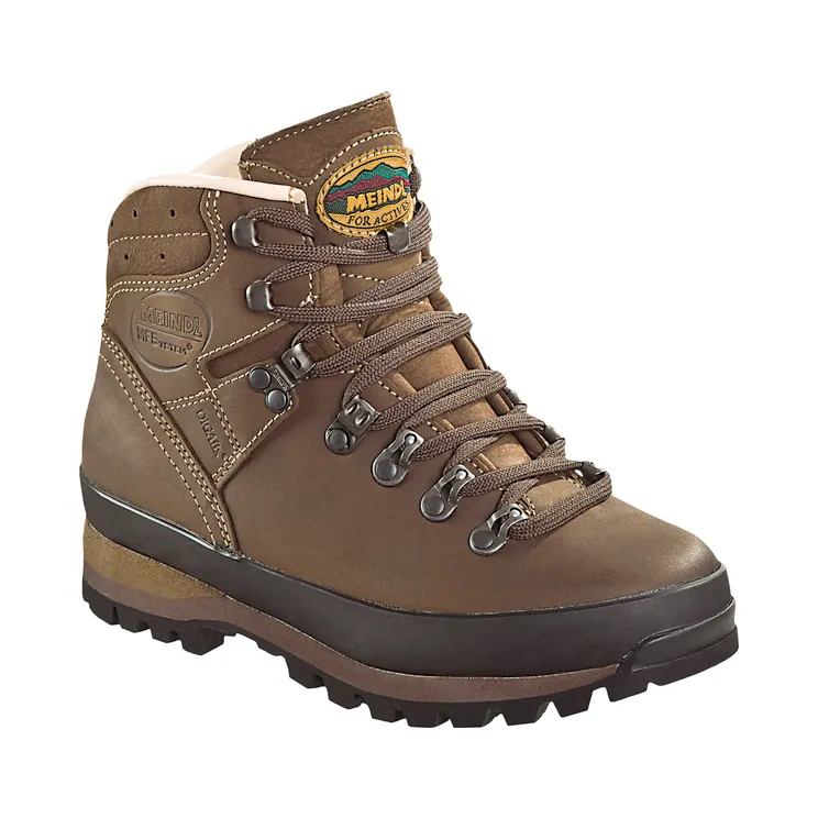 Schoenen Meindl (2795-46)