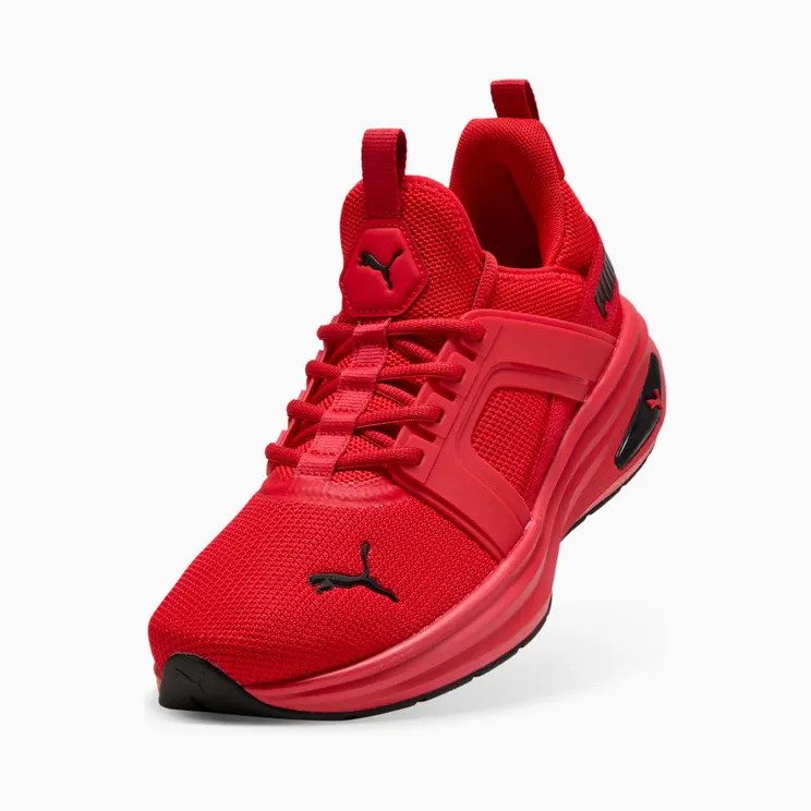 puma-softride 314124-04