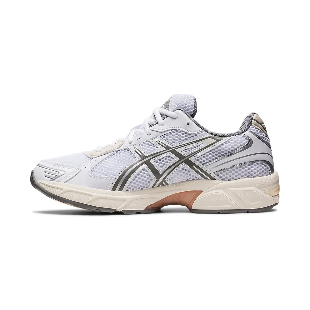 Asics Gel-1130 White/Clay Grey (1201A256.112)