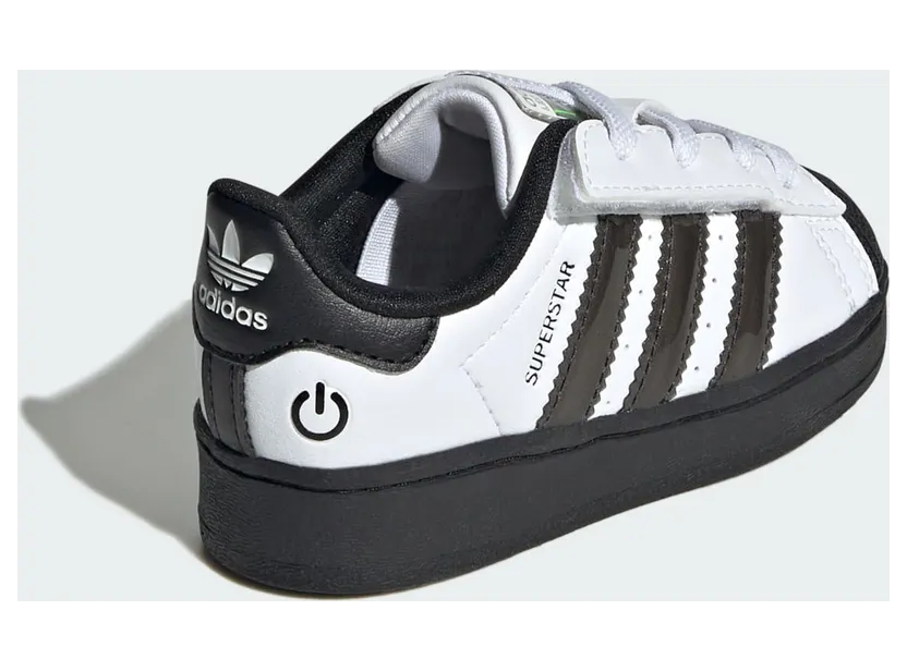 adidas-superstar JS1293