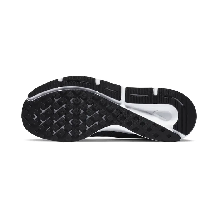 nike-zoom CQ9269-001