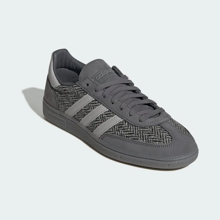 adidas-handball KJ1247