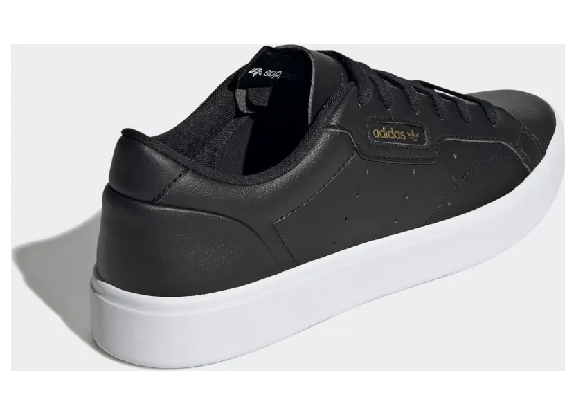adidas-sleek H05181