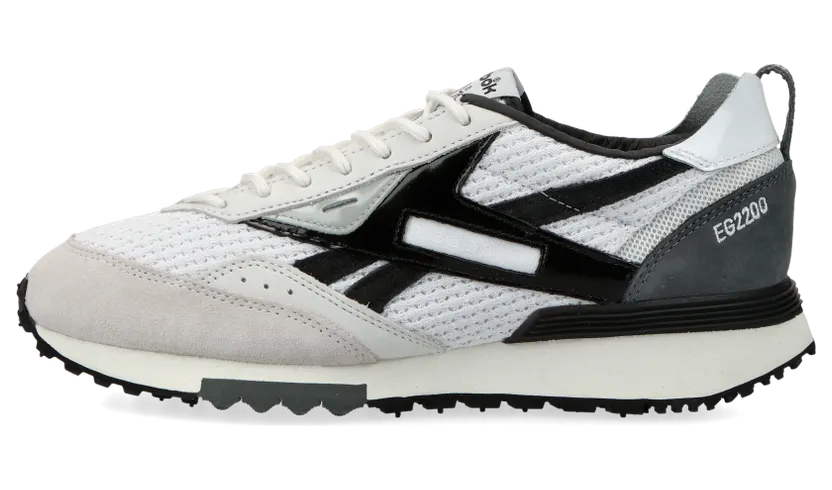 reebok-lx-2200 FZ5848