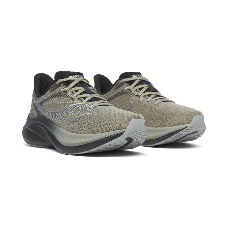saucony-endorphin-speed-5 S21007-140