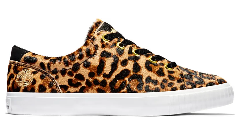 timberland-sneaker A2DPTV24