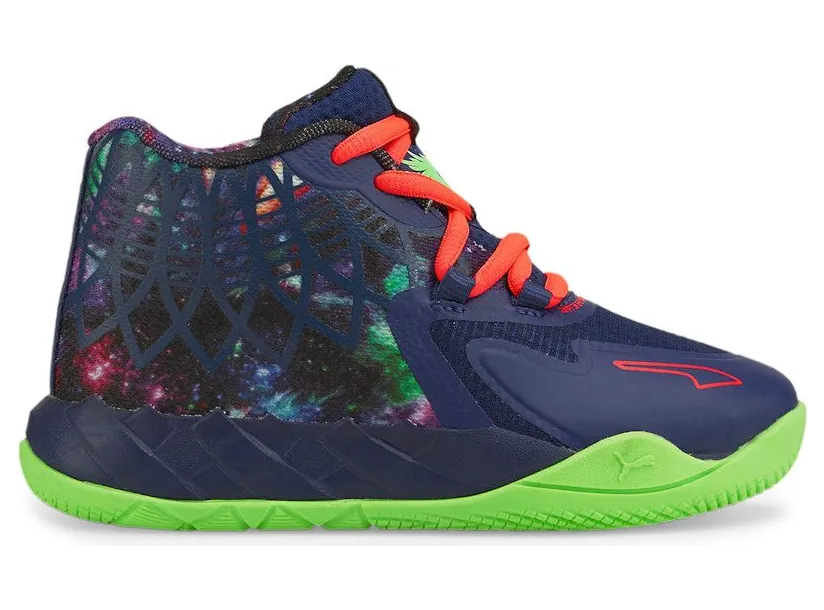 puma-lamelo 385729-07
