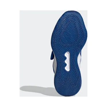 adidas-sneaker GZ0094