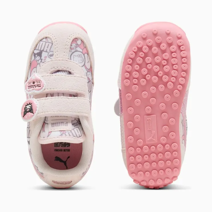 puma-easy-rider 403423-01