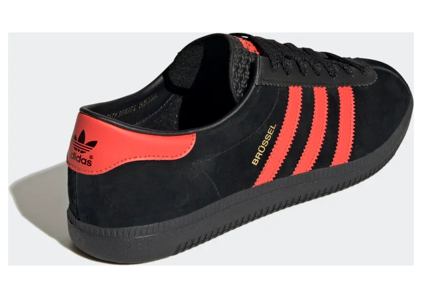 adidas-brussels GZ2044