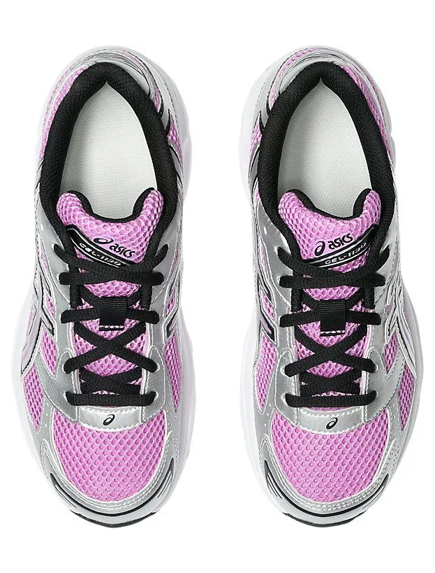asics-gel-1130 1204A169-700
