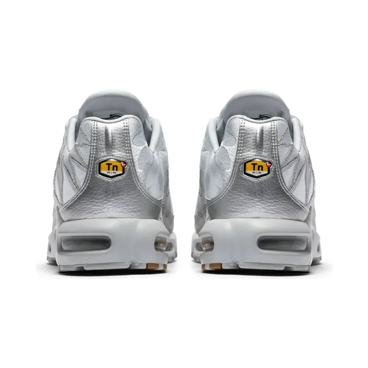nike-air-max AJ6301-001
